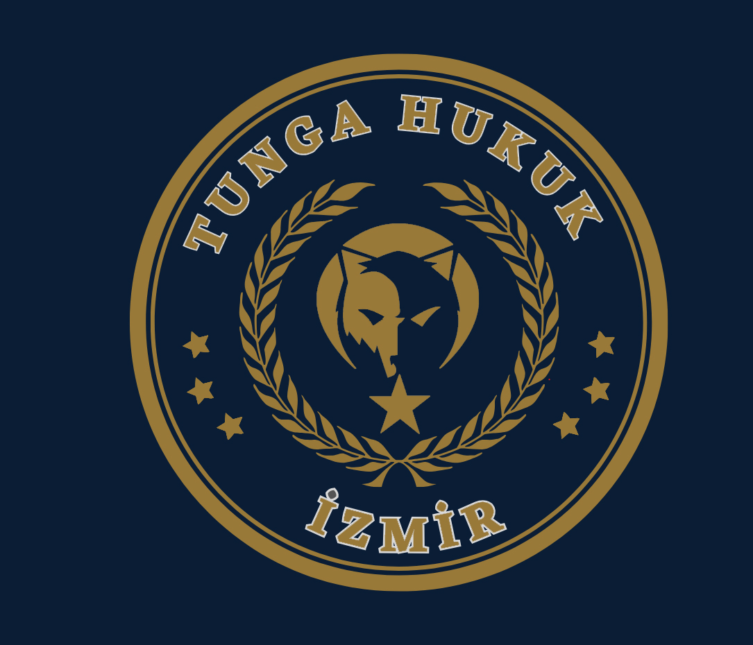 TUNGA HUKUK - Adalet ve Güven